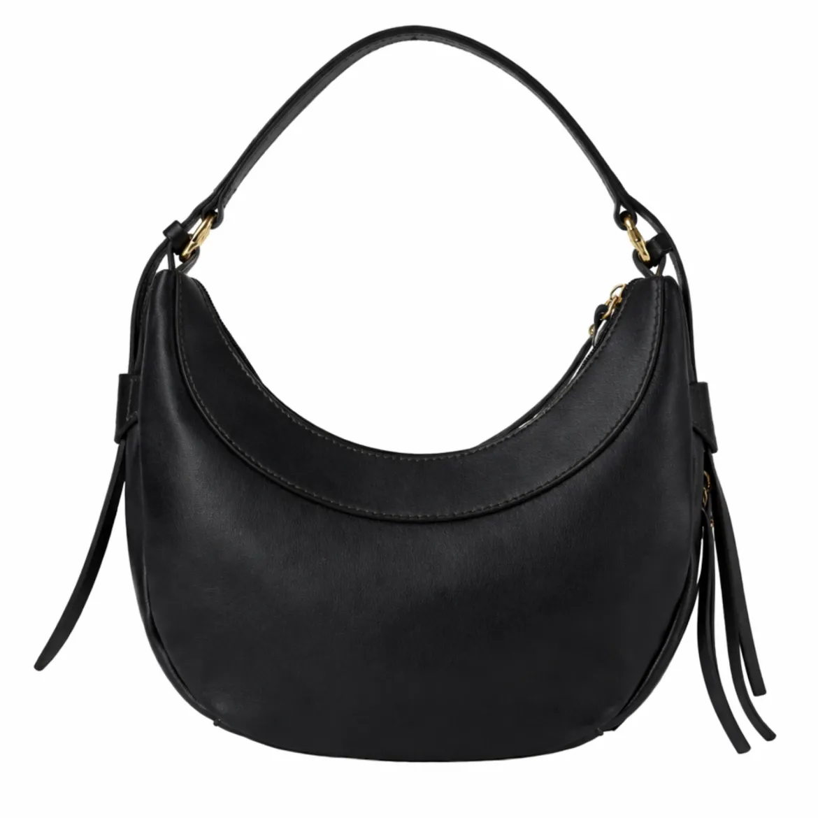 Sac LIVIA - Noir