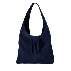 Sac Léna grand modèle Marine
