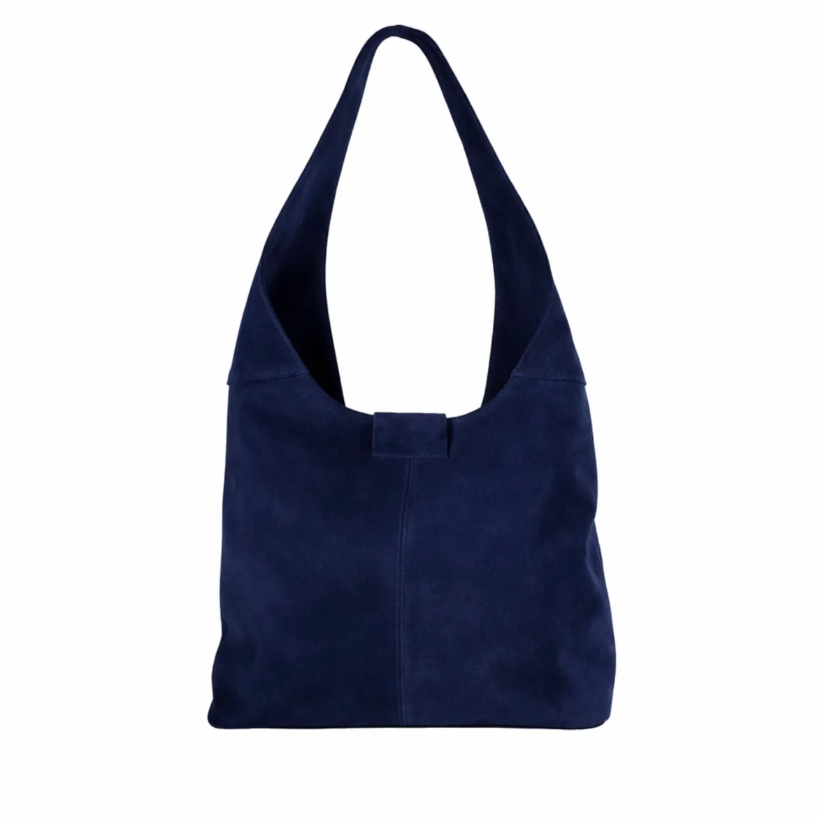 Sac Léna grand modèle Marine