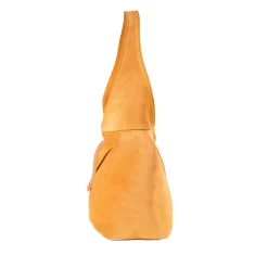 Sac Léna grand modèle Orange