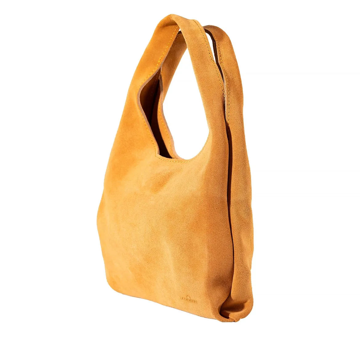 Sac Léna Mini Orange