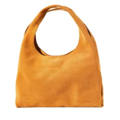 Sac Léna Mini Orange