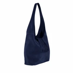 Sac Léna moyen modèle Marine