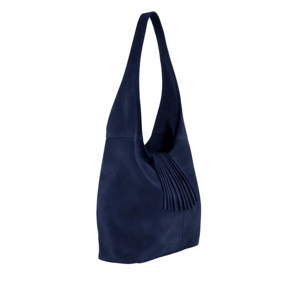 Sac Léna moyen modèle Marine