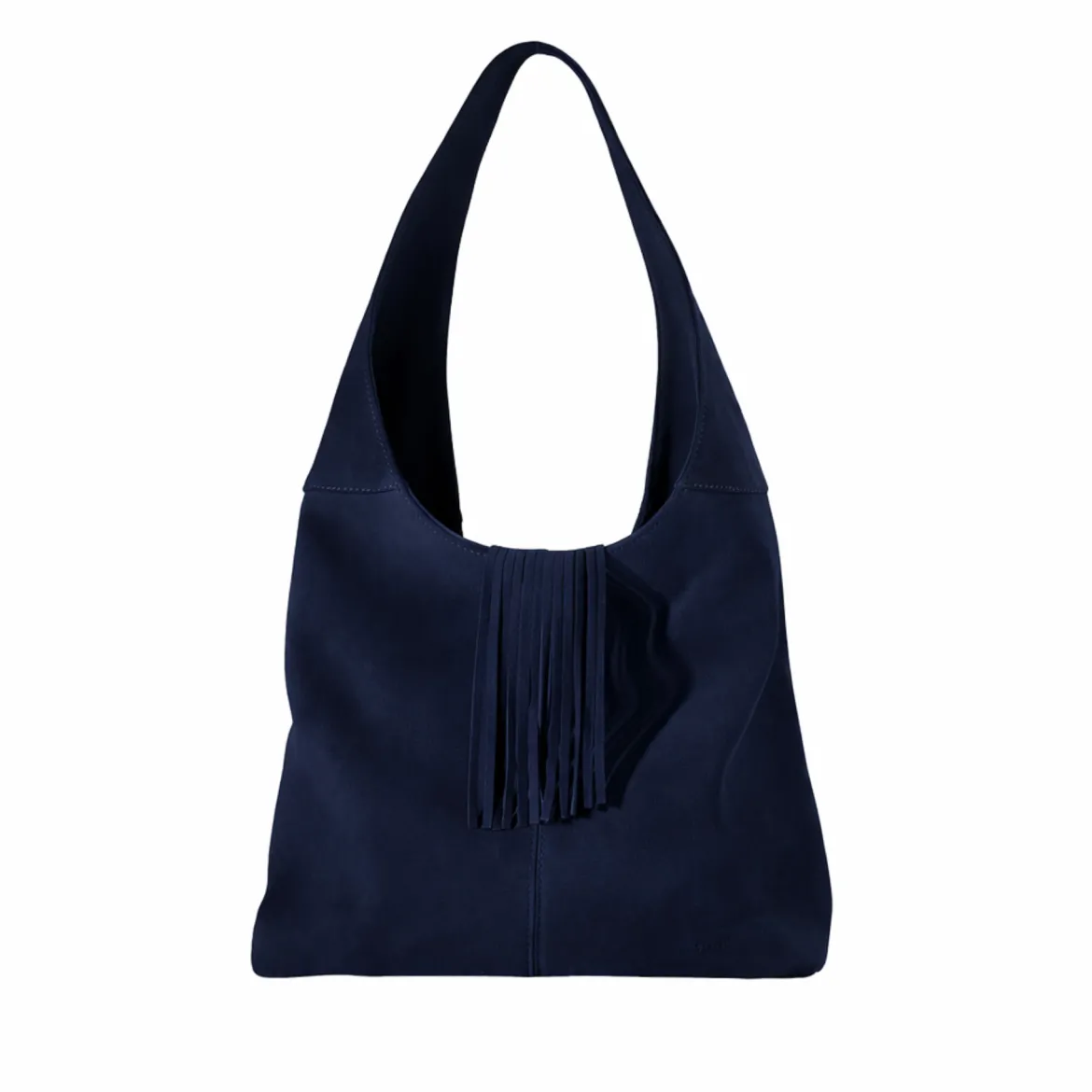 Sac Léna moyen modèle Marine