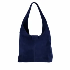 Sac Léna moyen modèle Marine