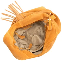 Sac Léna moyen modèle Orange