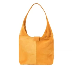 Sac Léna moyen modèle Orange