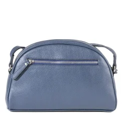 Sac Louane Marine