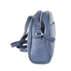 Sac Louane Marine