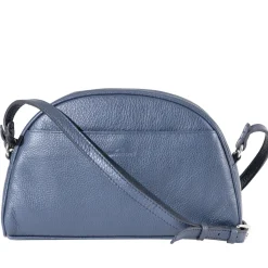 Sac Louane Marine