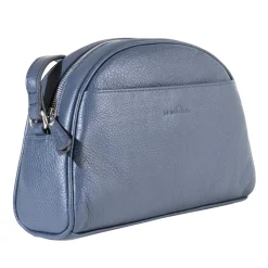 Sac Louane Marine