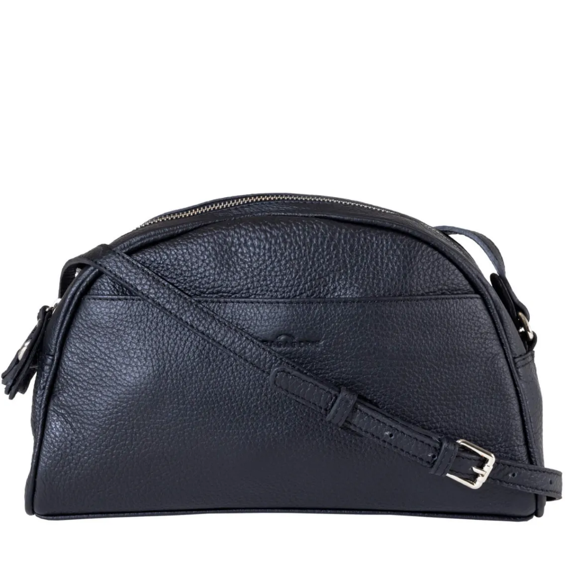 Sac Louane Noir