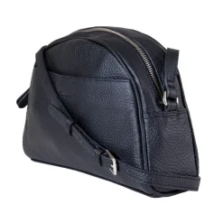 Sac Louane Noir