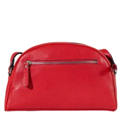 Sac Louane Rouge
