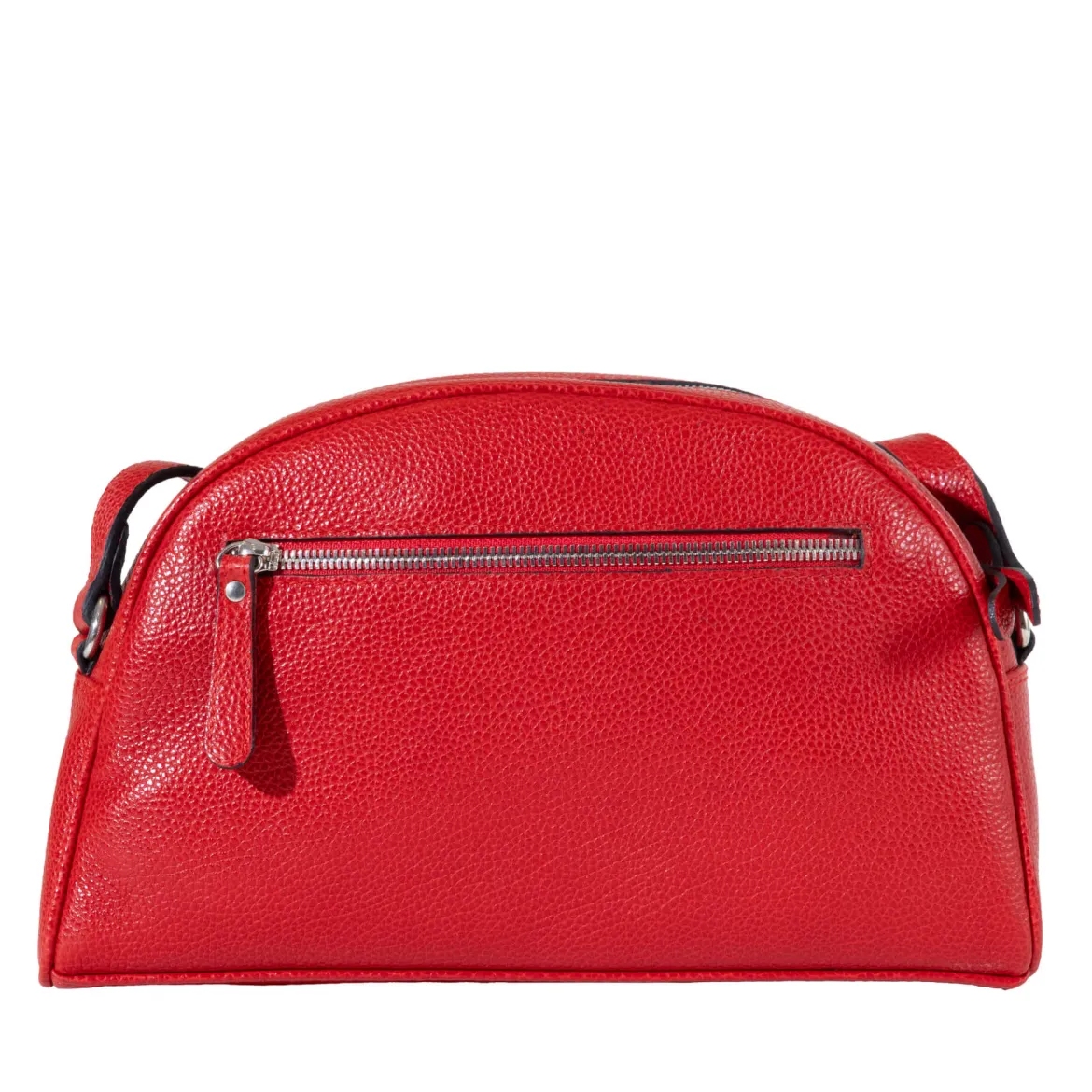 Sac Louane Rouge