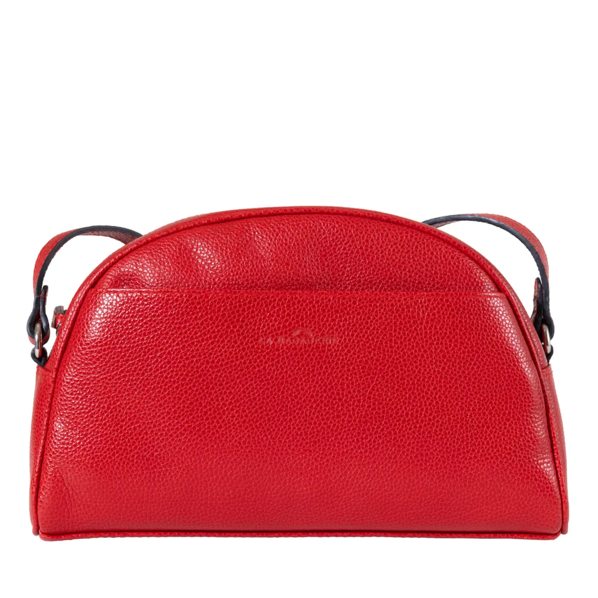 Sac Louane Rouge