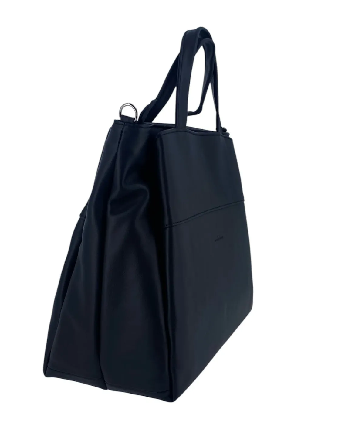 Sac Luna Noir