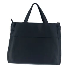 Sac Luna Noir