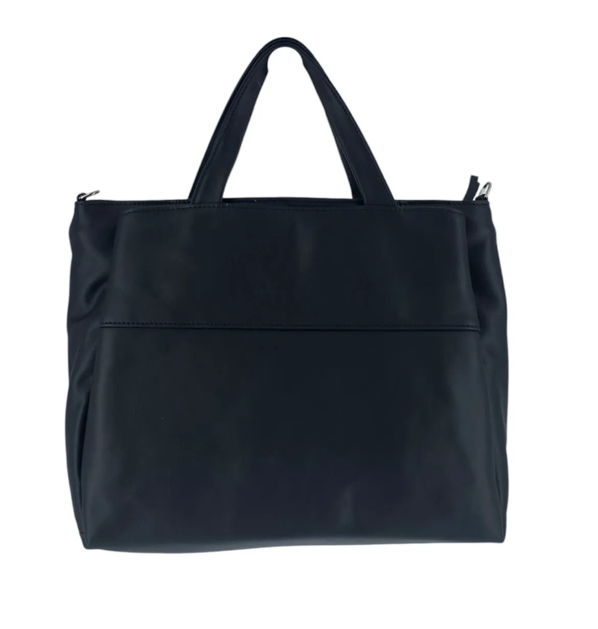 Sac Luna Noir