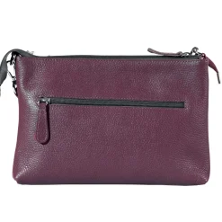 Sac Maelys Bordeaux