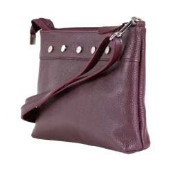 Sac Maelys Bordeaux
