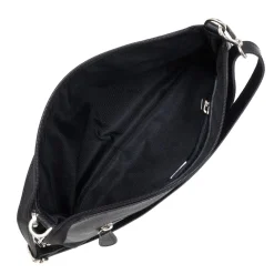Sac Maelys Noir