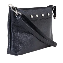 Sac Maelys Noir
