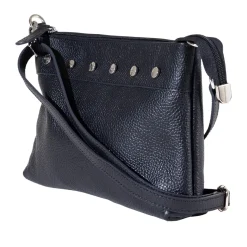 Sac Maelys Noir