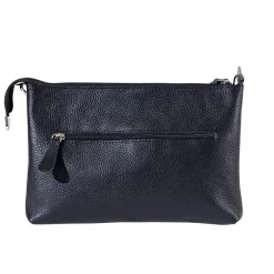 Sac Maelys Noir