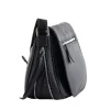 Sac Manon