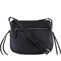 Sac Manon