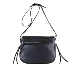 Sac Manon