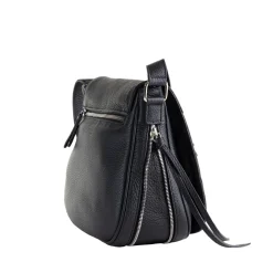 Sac Manon