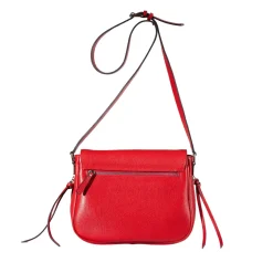 Sac Manon