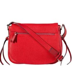 Sac Manon