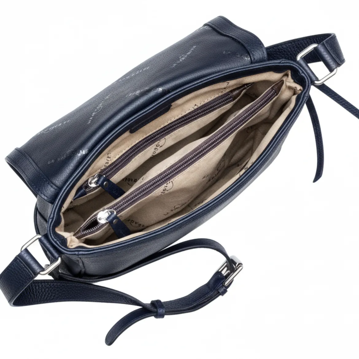Sac Manon Marine