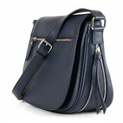 Sac Manon Marine