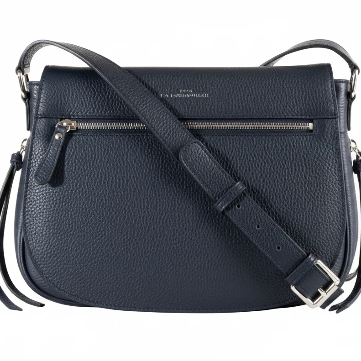 Sac Manon Marine