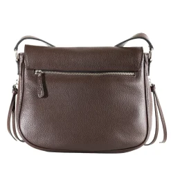 Sac Manon Marron