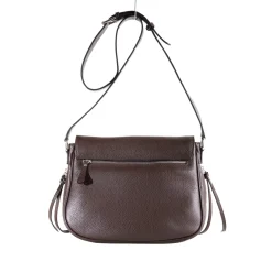 Sac Manon Marron