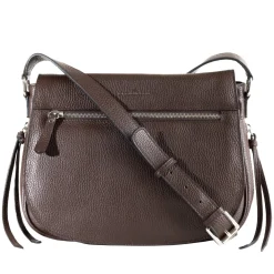 Sac Manon Marron