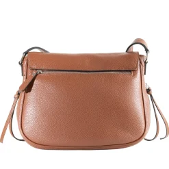 Sac Manon Tabac