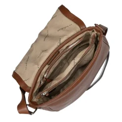 Sac Manon Tabac