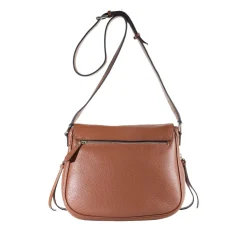 Sac Manon Tabac