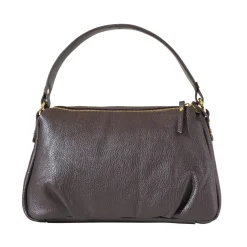 Sac Mel Marron