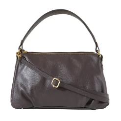 Sac Mel Marron