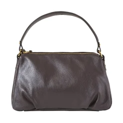 Sac Mel Marron