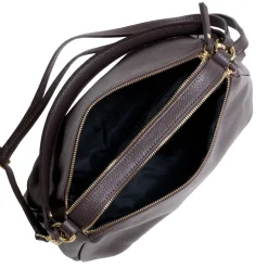 Sac Mel Marron