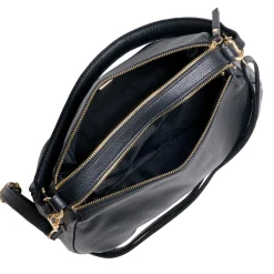Sac Mel Noir